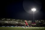 Salford Red Devils 4 Castleford Tigers 23